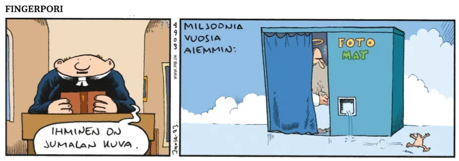 Näyttökuva 2023-9-13 kello 22.22.24.webp