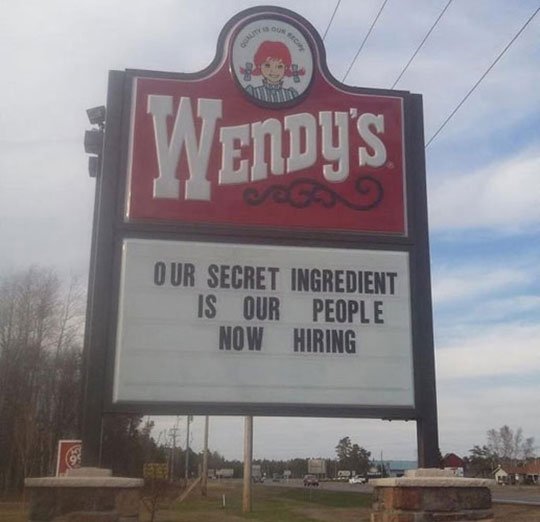 funny-Wendys-sign-people-hiring.jpg