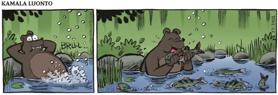 Näyttökuva 2023-9-17 kello 20.37.57.webp