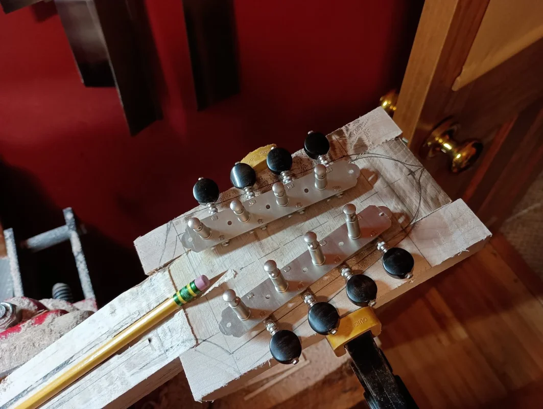 IMG_20230917_150607602.jpg IMG_20230917_150607602.jpg