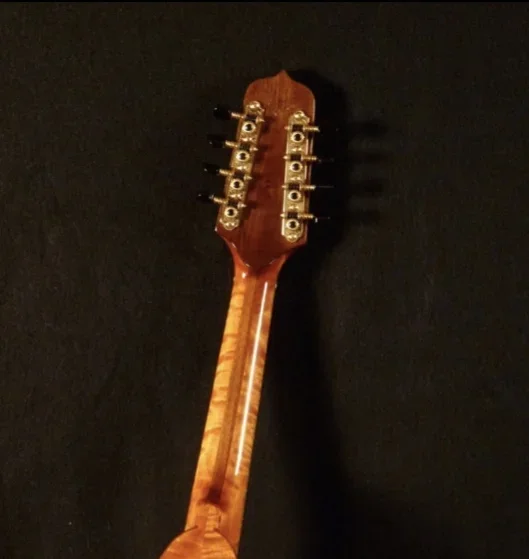 50C75659-19A0-4838-8F43-3F0F61883053.jpeg 50C75659-19A0-4838-8F43-3F0F61883053.jpeg