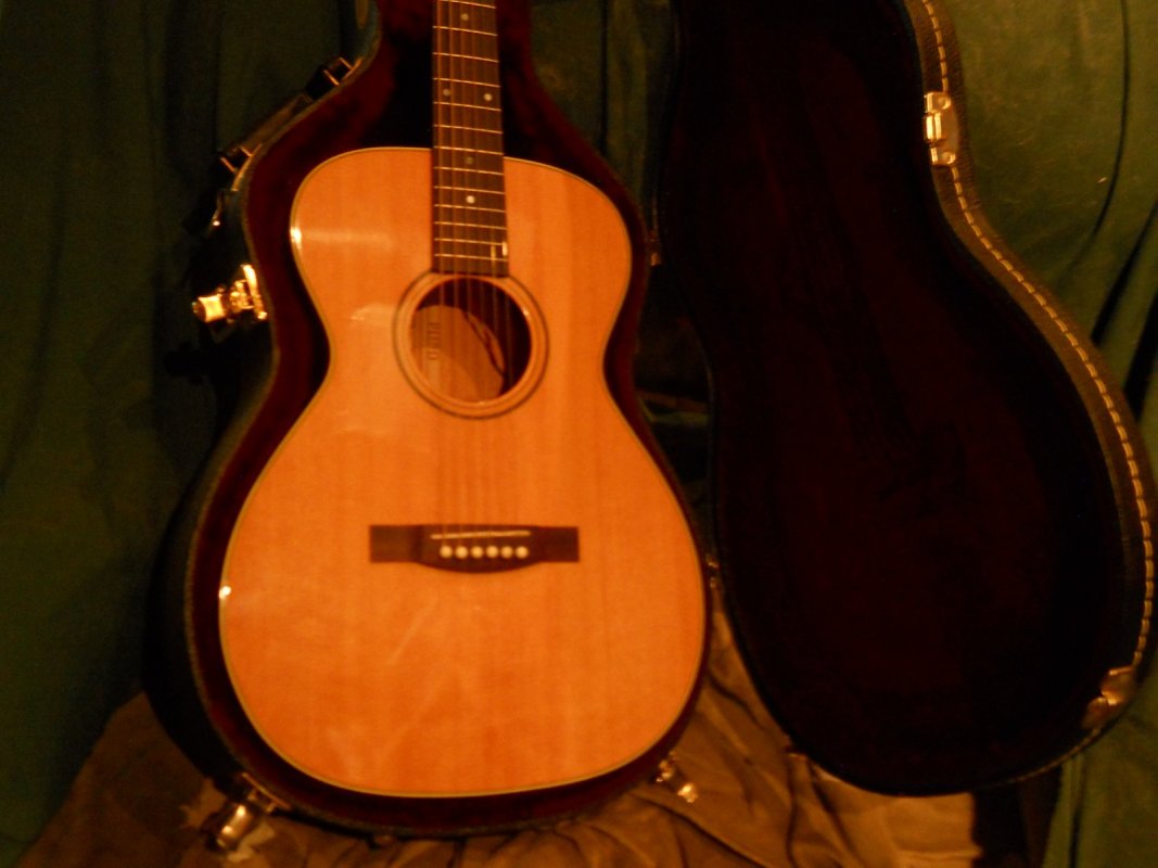 DSCN0668.JPG
