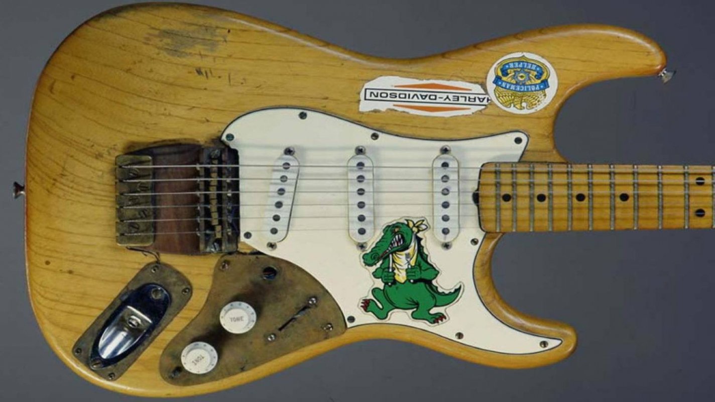 jerry-garcia-alligator-auction-1480x832.jpg