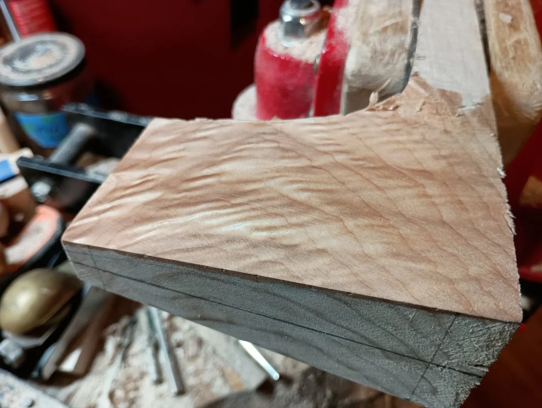 IMG_20230921_203253849.jpg IMG_20230921_203253849.jpg