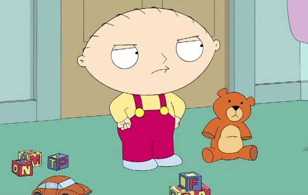 Stewie-Family-Guy.jpg