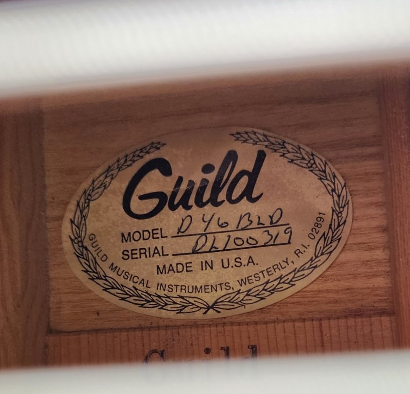 Guild label.jpg