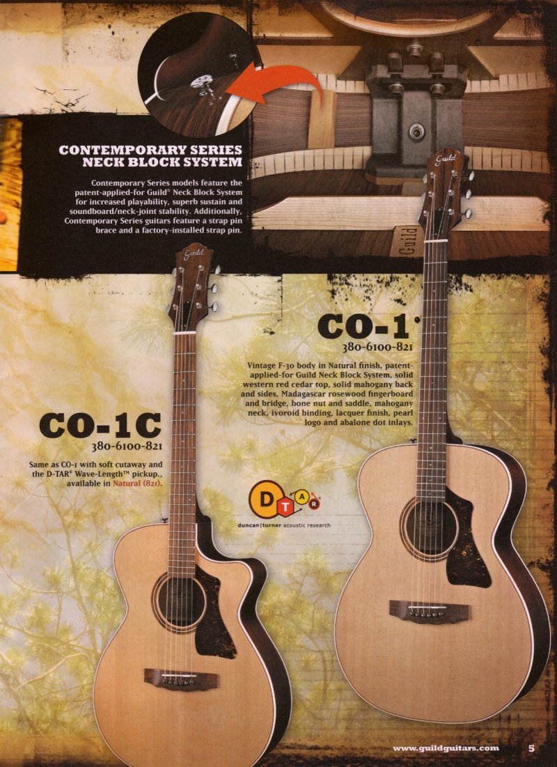 Guild-2006-Guitar-Catalog-pg05_1600.jpeg