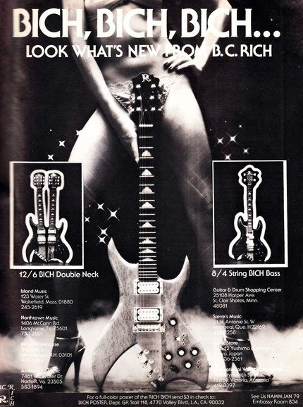 bc-rich-bich-advert-1979-photo.jpg