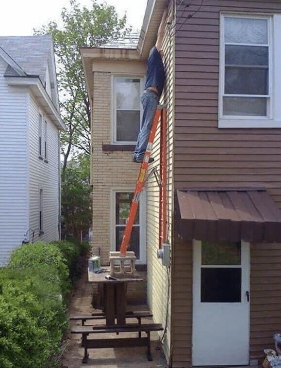 Ladder Hazzard.jpg