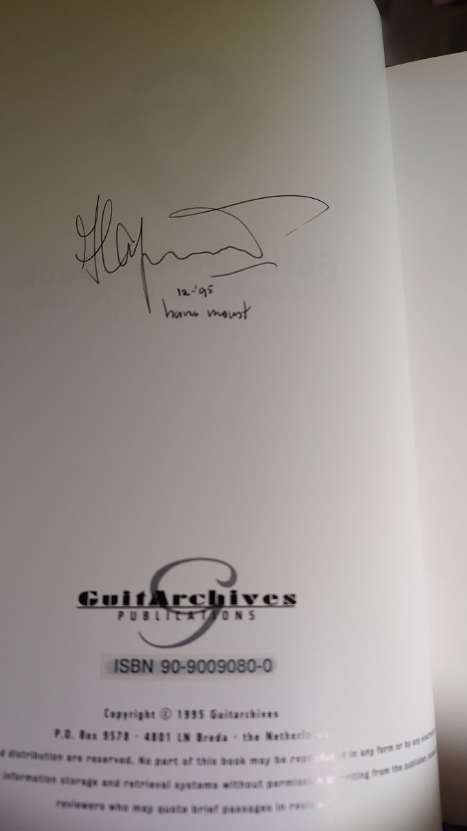 Guild book signed.jpg