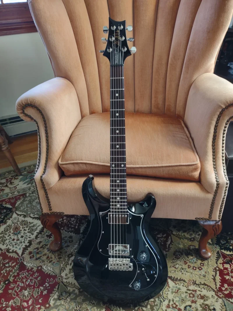 2020 PRS S2 Standard 22 front.webp