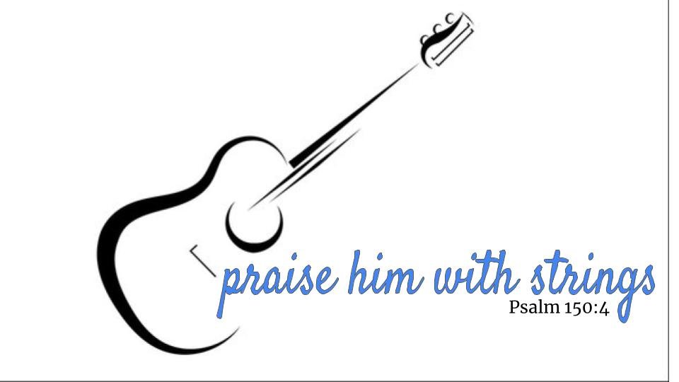 Praise him with strings (1).jpg