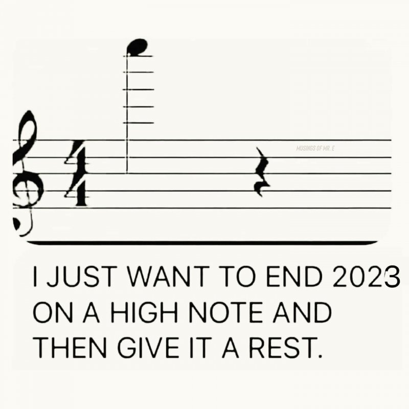 High Note 2023.jpg