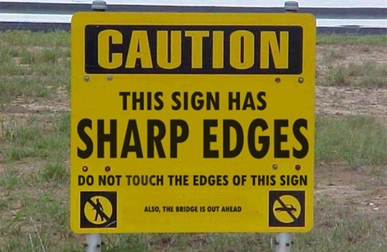 Article-Image-HilariousSigns-This-Sign-Is-Dangerous-768x499.jpeg