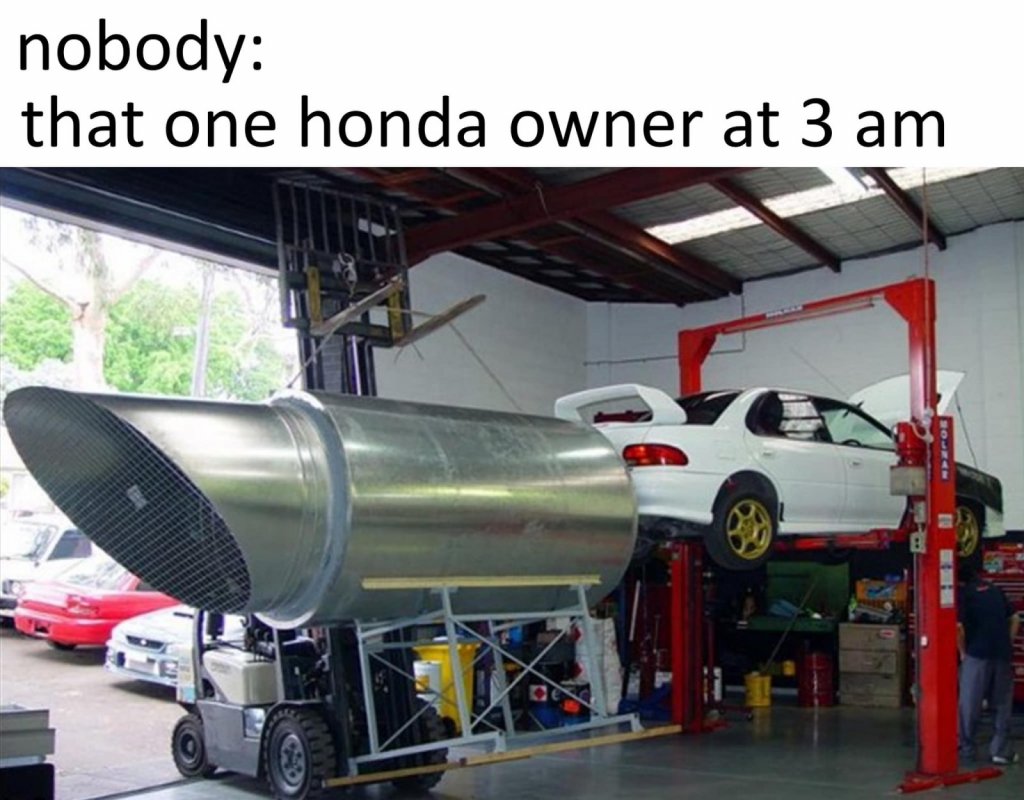 Honda 3am.jpg