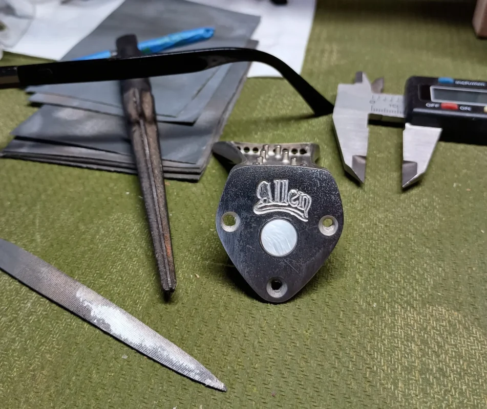 IMG_20240225_163207208~2.jpg IMG_20240225_163207208~2.jpg