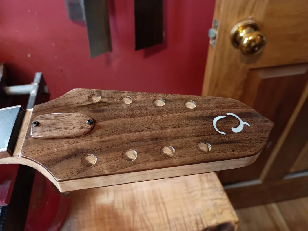 IMG_20240226_130500821.jpg IMG_20240226_130500821.jpg