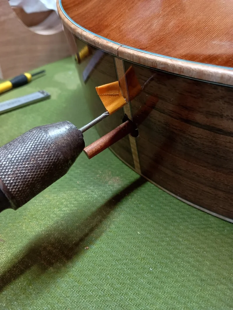 IMG_20240226_125210957_HDR.jpg IMG_20240226_125210957_HDR.jpg