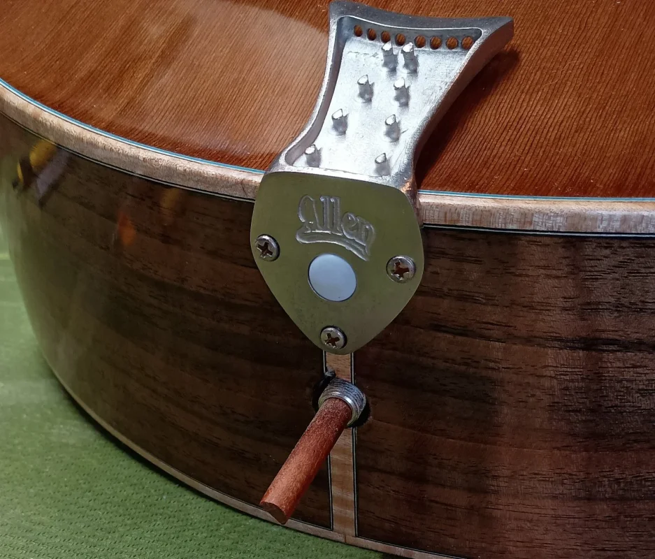 IMG_20240226_130356277~2.jpg IMG_20240226_130356277~2.jpg