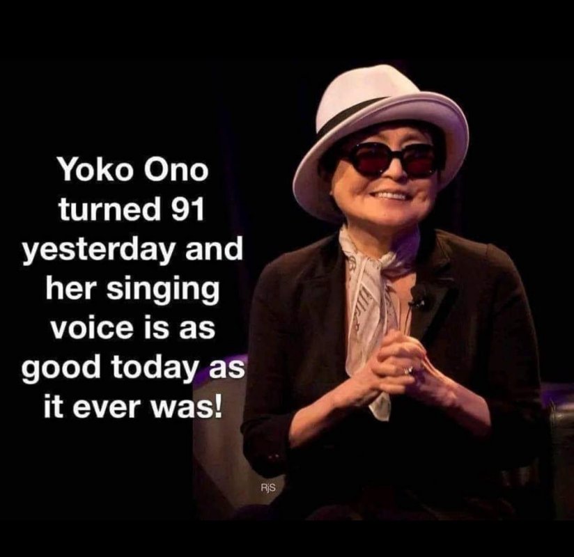 Yoko Ono.jpg