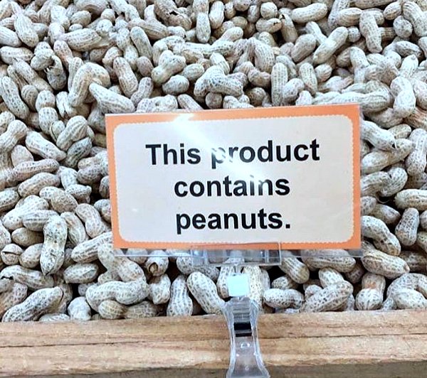 Peanuts.jpg