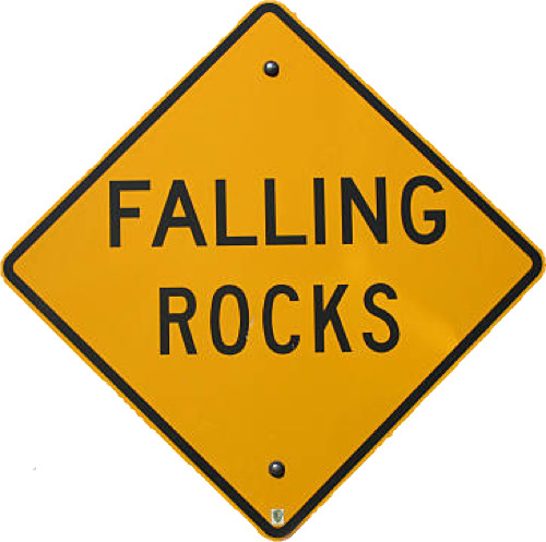 Falling-Rocks-1.png