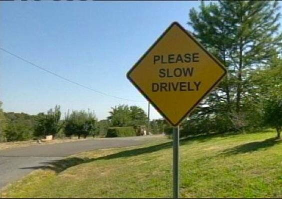 Slow Drively.jpg