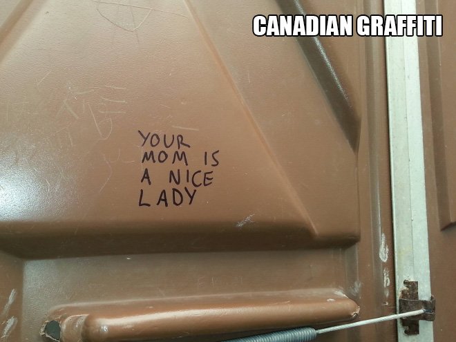 canadian-graffiti.jpg