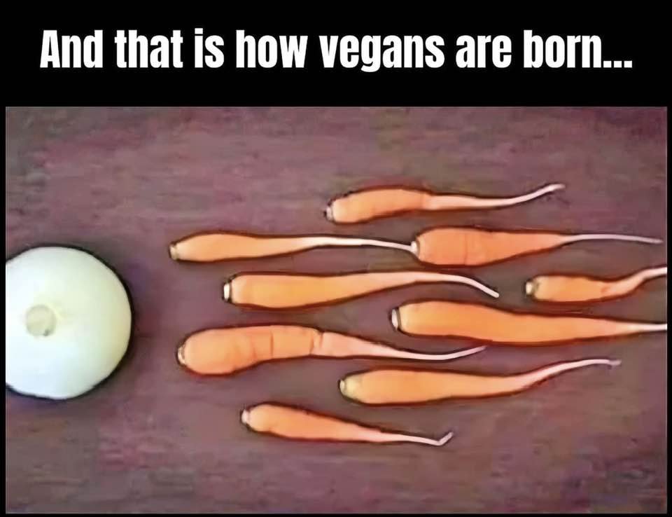 Vegans Born.jpg
