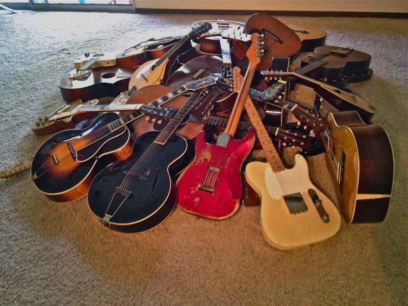 heap-guitars.jpg