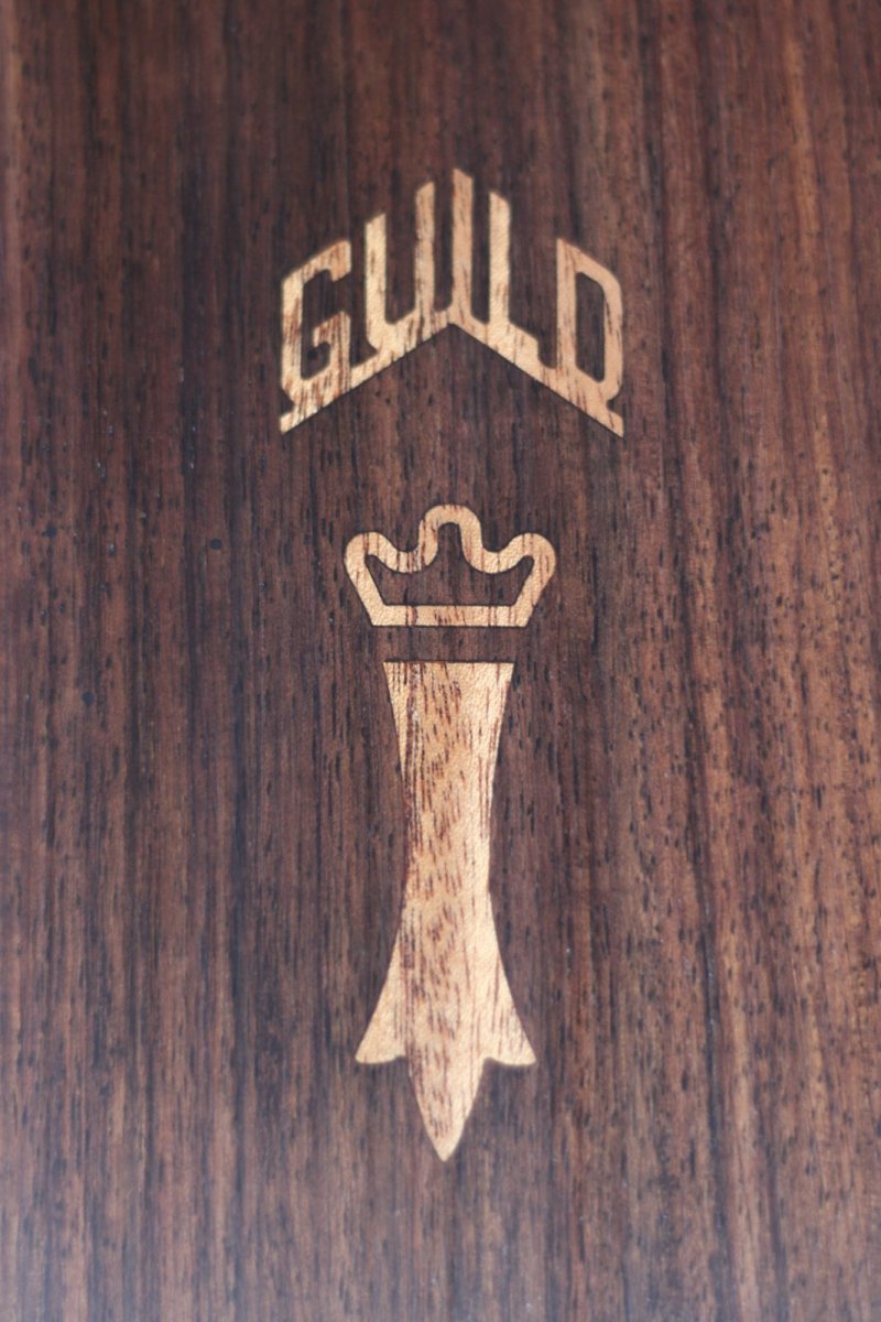 Guild-Logo-Chesterfield-Mahogany-Rosewood.jpeg