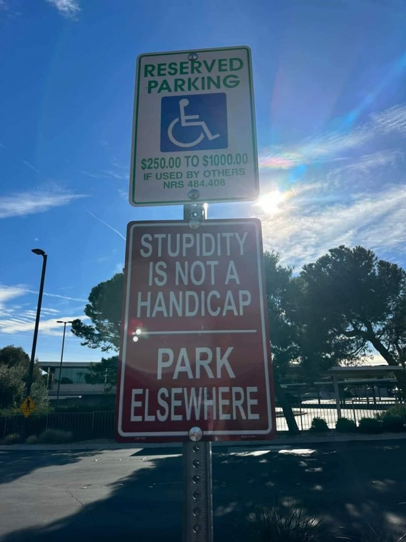 Stupidity Handicap.jpg