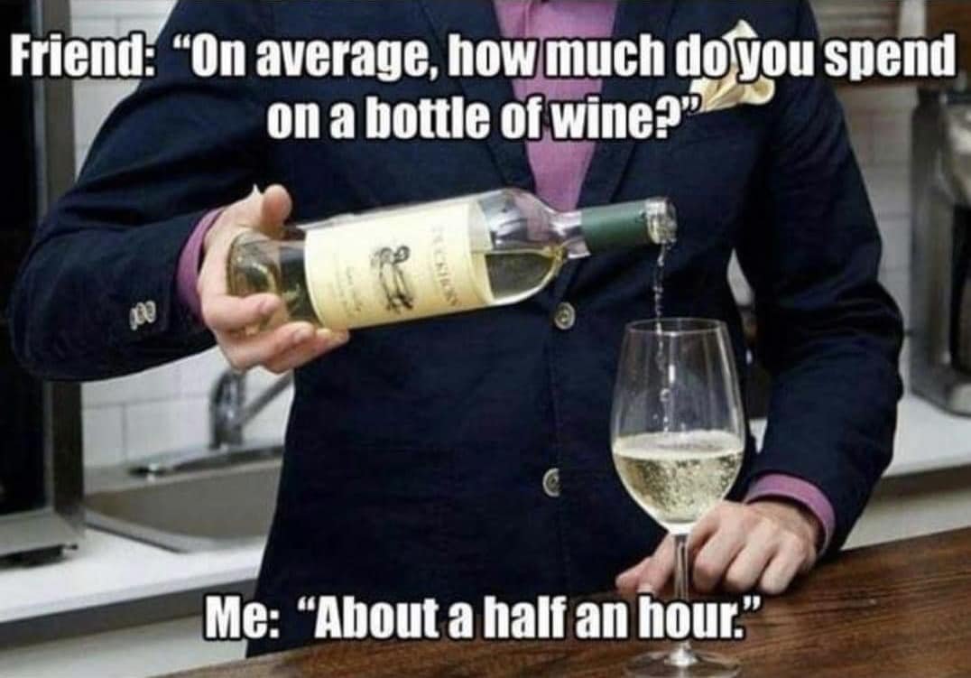 Half Hour Wine.jpg