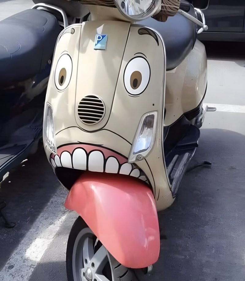 Tongue Scooter.jpg