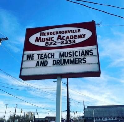 Musicians & Drummers.jpg