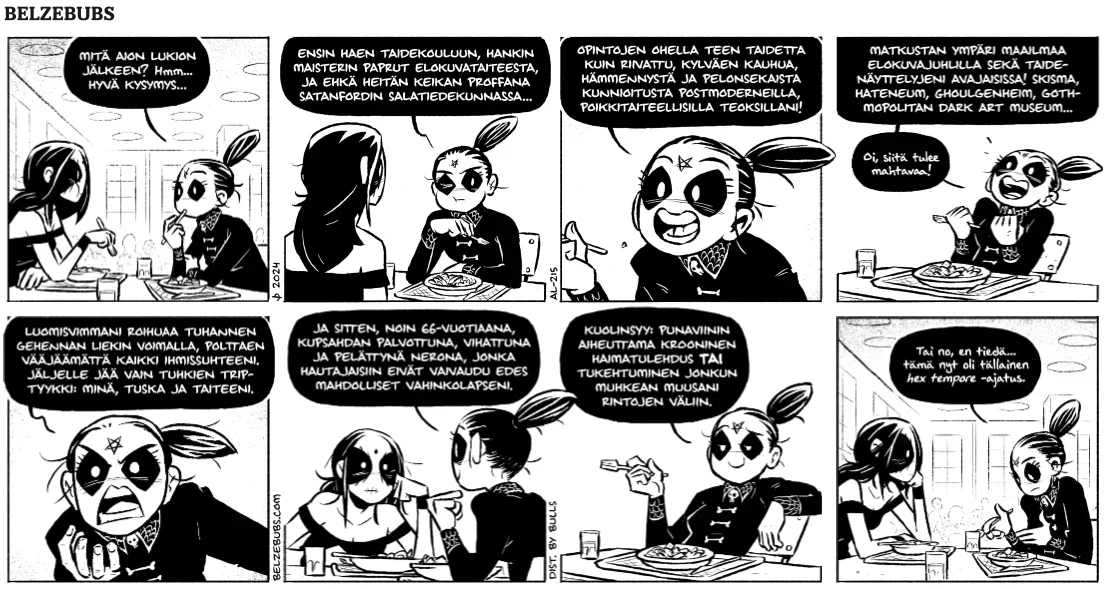 Näyttökuva 2024-4-1 kello 0.26.57.png