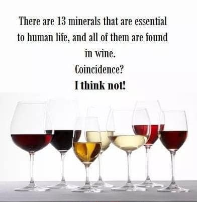 Minerals in Wine.jpg