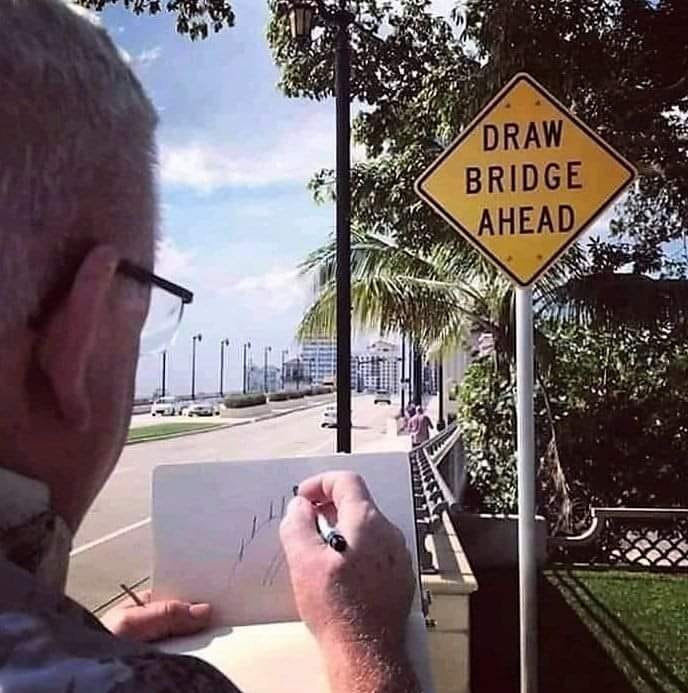 Draw Bridge.jpg