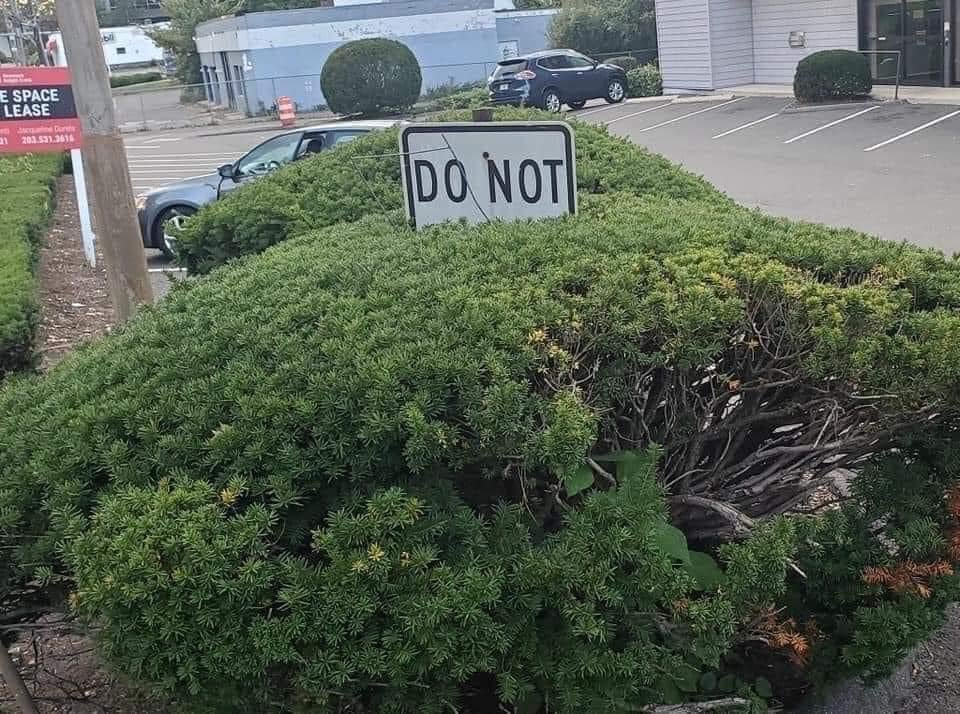 DO NOT sign.jpg