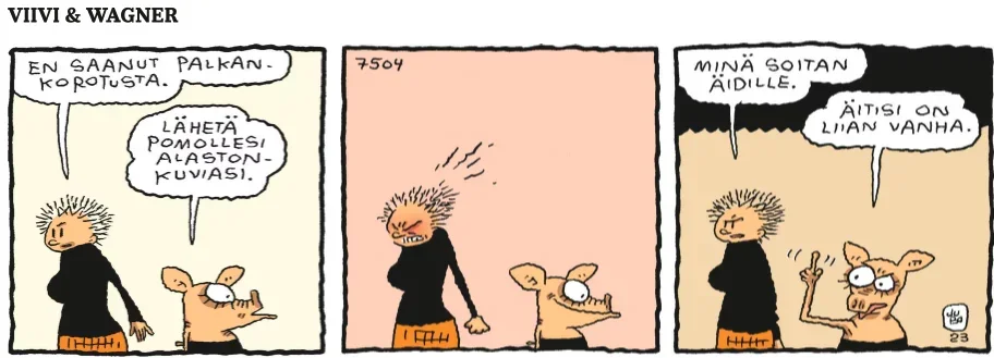 Näyttökuva 2024-4-17 kello 21.35.44.webp