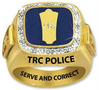 TRC Police.jpg