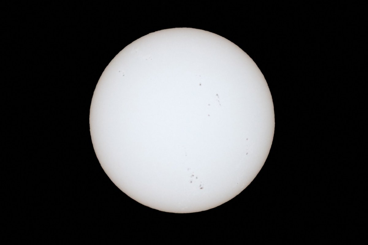 GAD-Sunspots.jpg