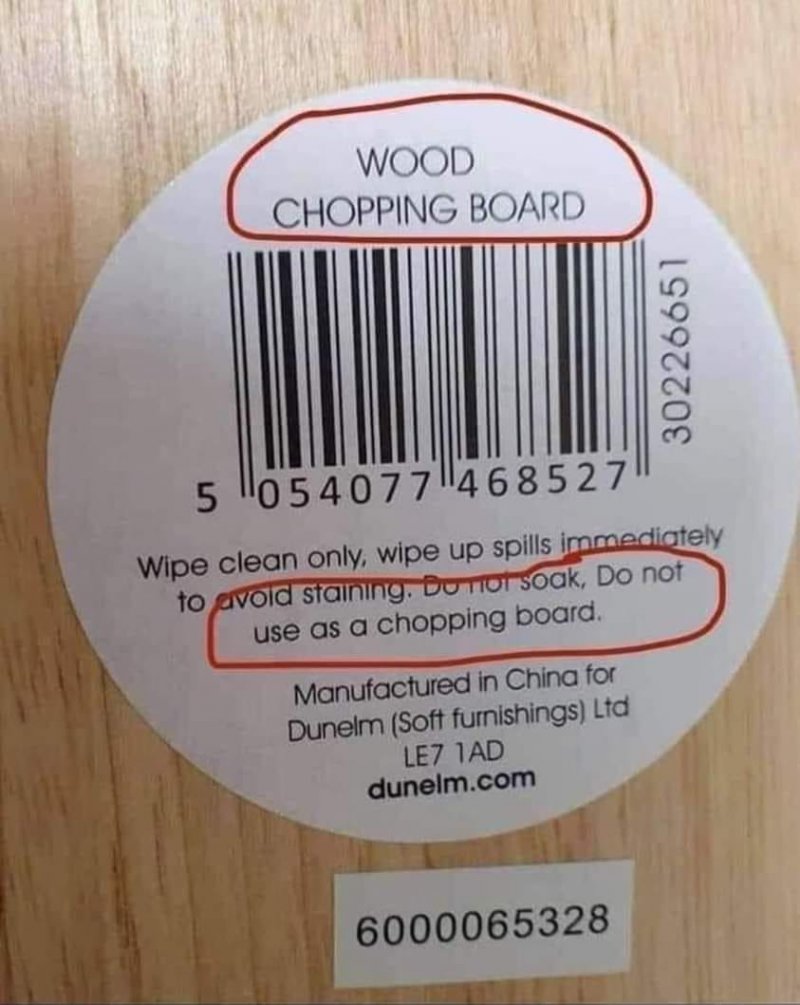 Wood Chopping B.jpg