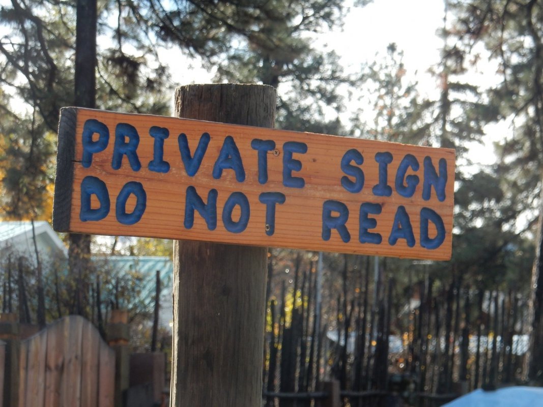 Private Sign.jpg