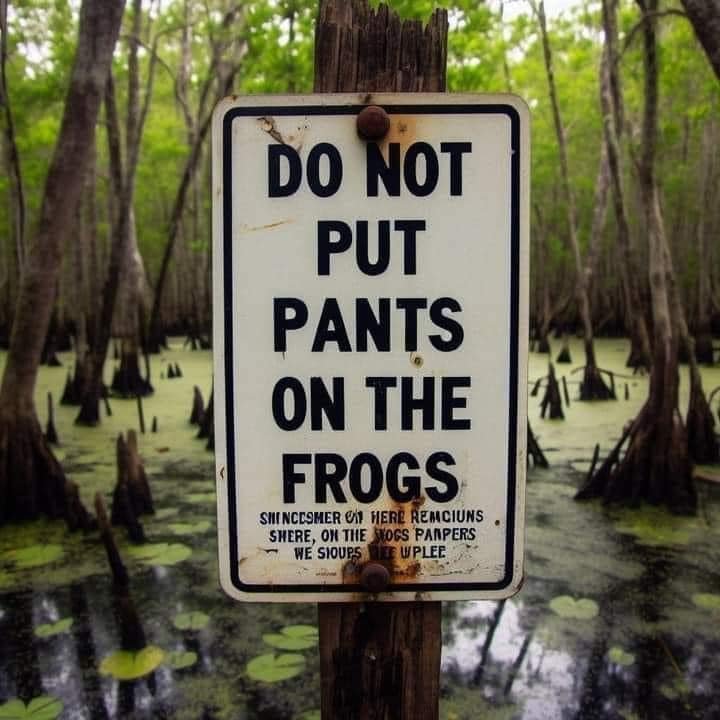 Pants on Frogs.jpg