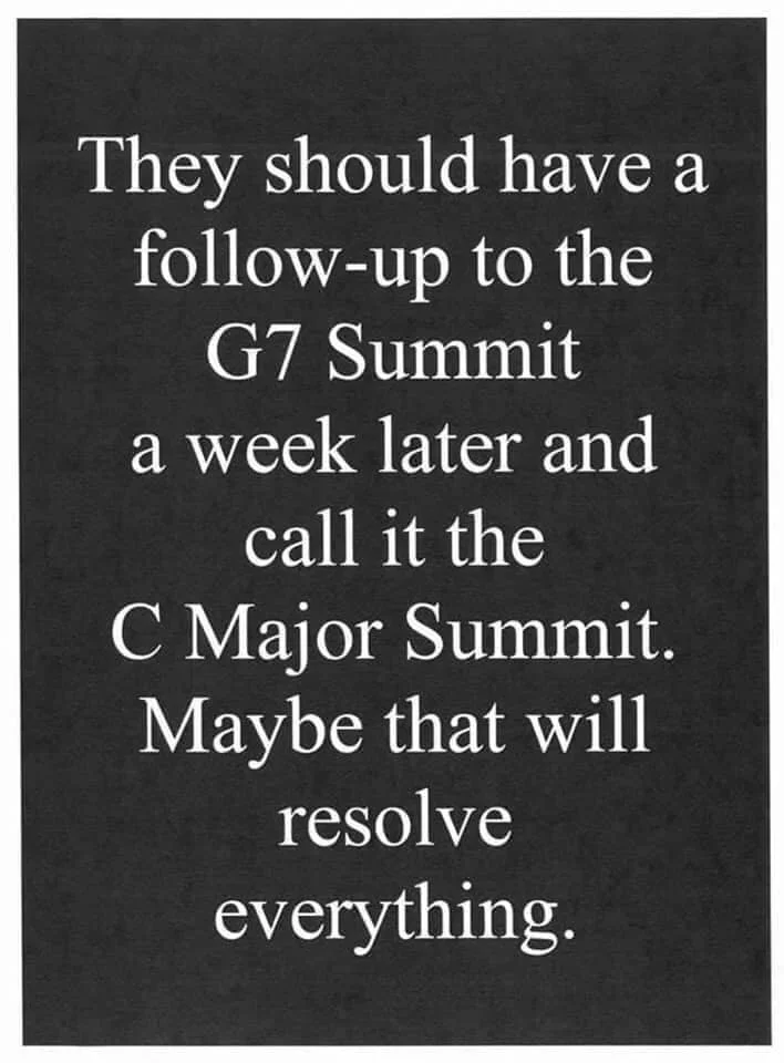 G7 Summit.webp