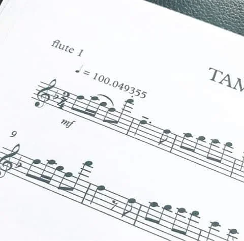 Quarter note equals.webp