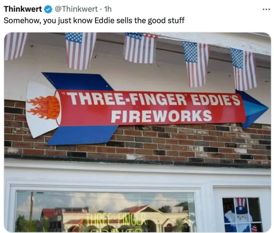 3 Finger Fireworks.webp