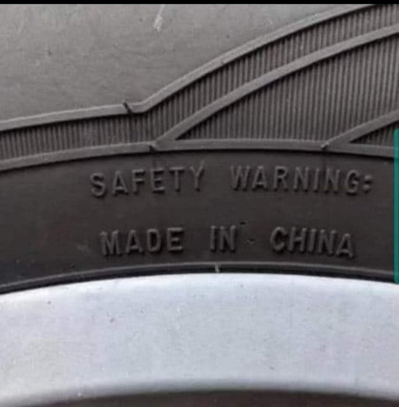 Made in China.jpg