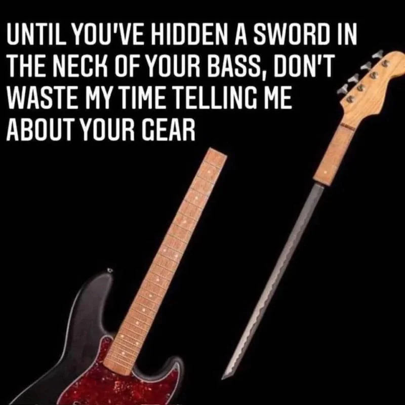 Bass Sword.webp